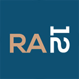 RA12 actueel