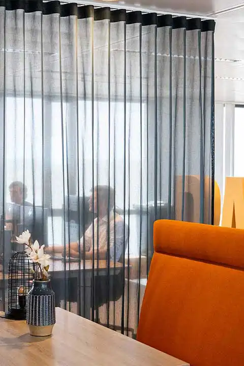 Bouw je auditcarrière