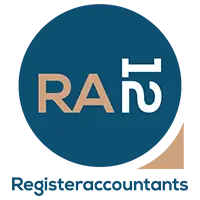 Logo RA12