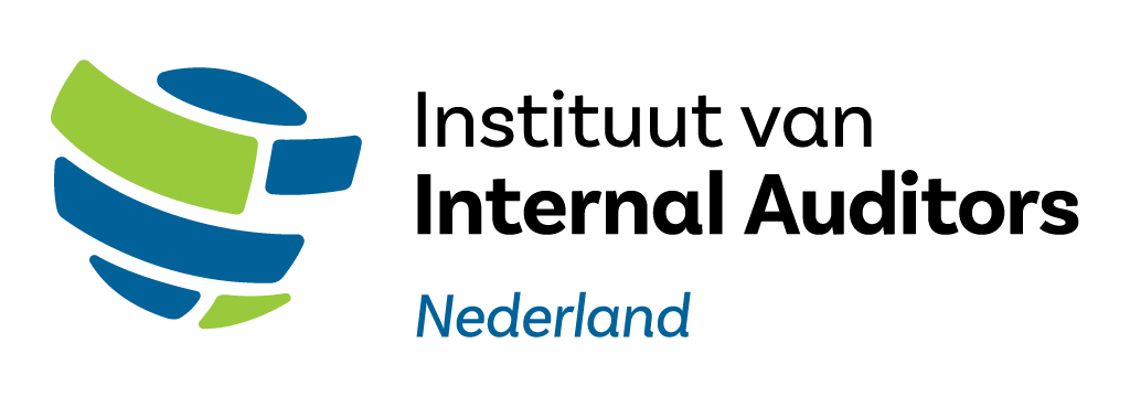 Instituut van Internal Auditors Nederland