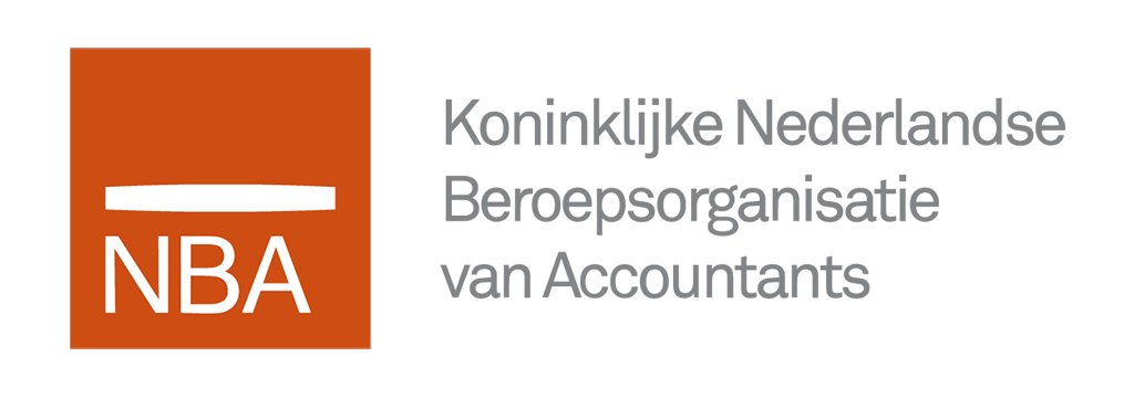 Nederlandse Beroepsorganisatie van Accountants