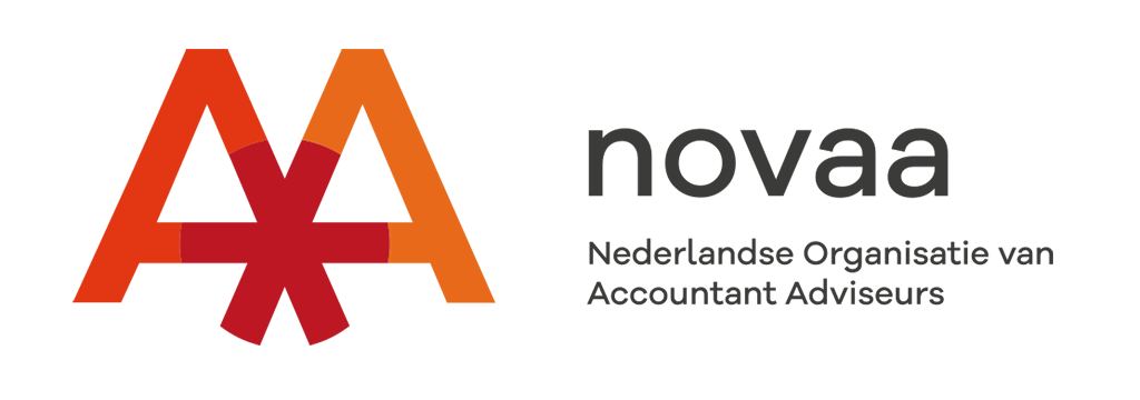 Nederlandse Organisatie van Accountant Adviseurs