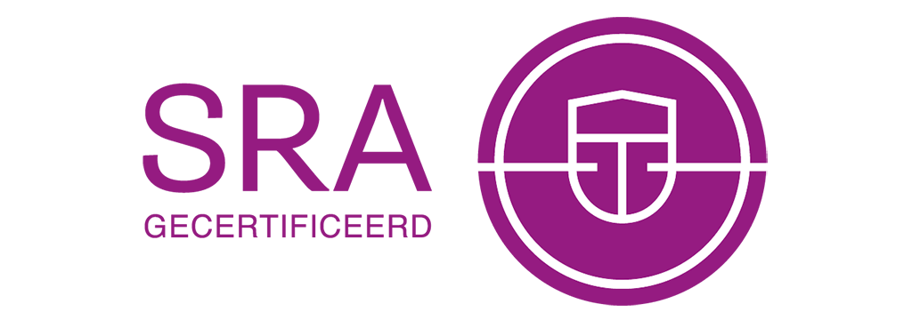 Samenwerkende Registeraccountants en Accountants-Administratieconsulenten